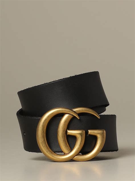 cintura gucci riproduzione